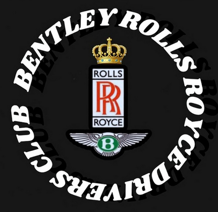 PREMIUM VIP CLUB MEMBERSHIP